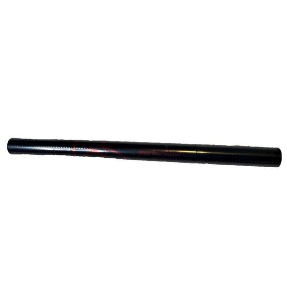 1 - YBF Your Best Friend Automatic Eyebrow Pencil UNIVERSAL TAUPE Sealed New - Picture 3 of 6